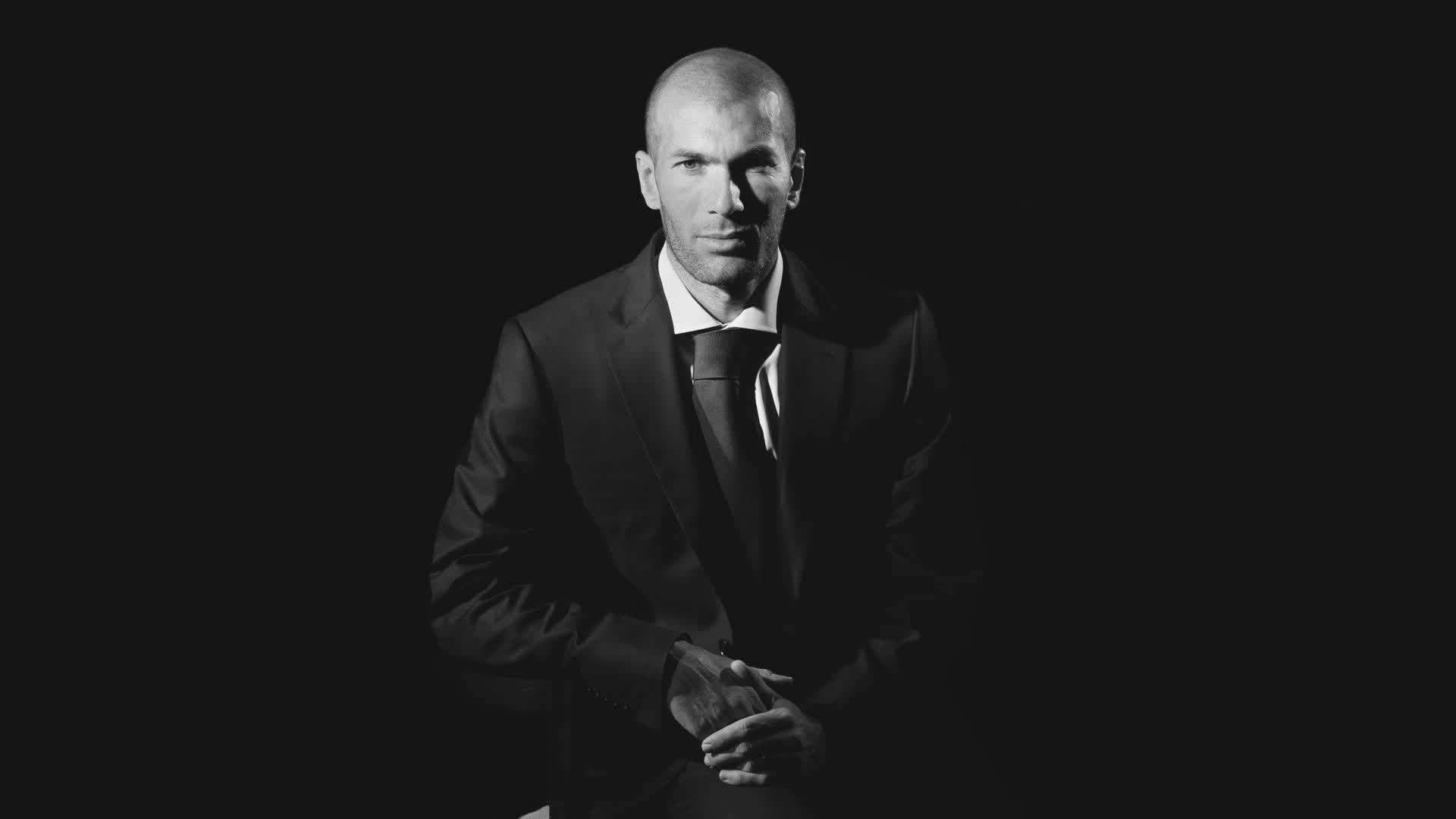 科维托娃跨界NBA,网坛女将如何点燃篮球迷的热情