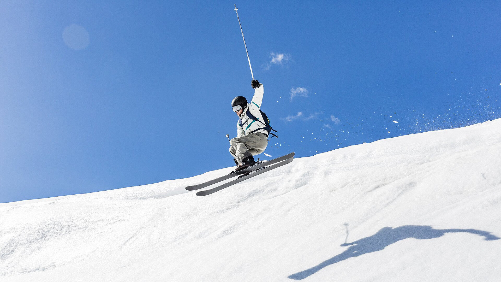 刘翔会首发搭档吗悬念揭晓的简单介绍