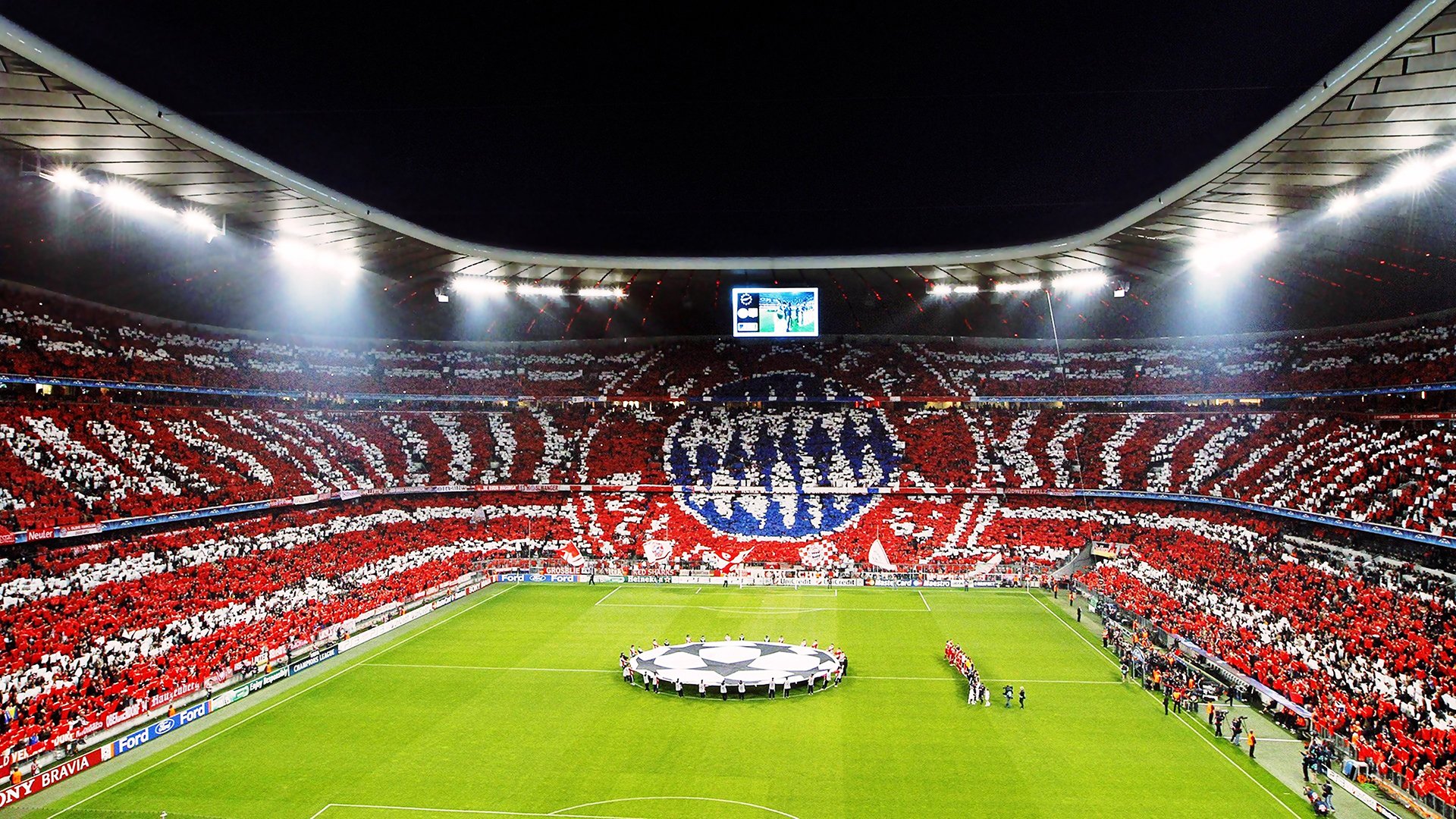 内马尔赛事规则更新赛后发声(内马尔赛事规则更新赛后发声了吗)|电竞娱乐综合平台
