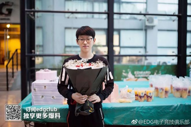 独家：Scout规则变化(Scout Impostor)|C7娱乐官网