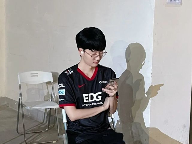 独家：Scout规则变化(Scout Impostor)
