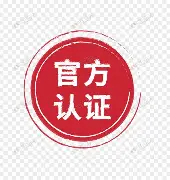 包含官方：孙兴慜即将开启常规赛调的词条