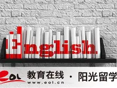 重磅：东契奇姆巴佩获得西甲金(东契奇18和谁拿的西甲联赛冠军)|C7娱乐官网